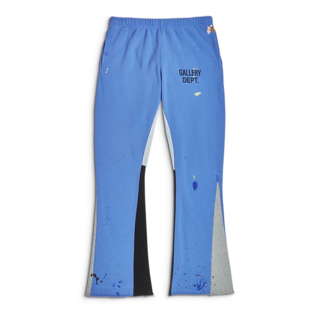 Gallery Dept Pants